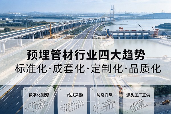 仁布行业发展趋势总结