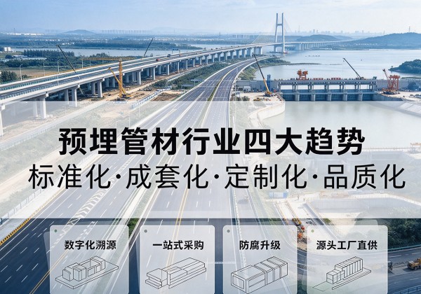 仁布行业发展趋势总结